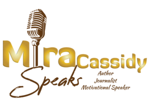 Logo for Casosi Speaks, a mental health podcast.